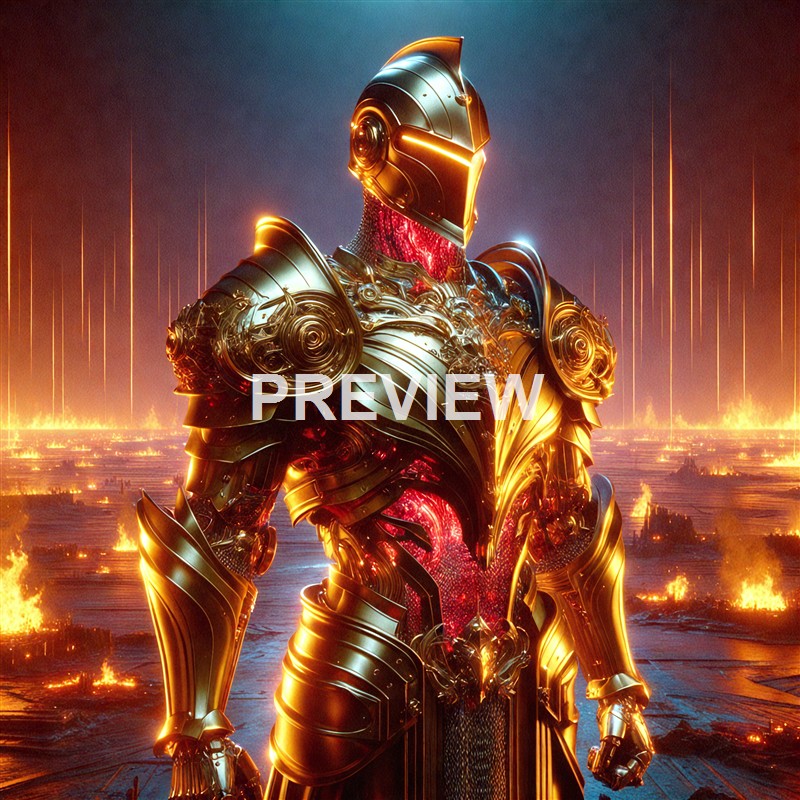 a-knight-in-golden-armor-standing-in-a-burning-wastel (1)_00002__result